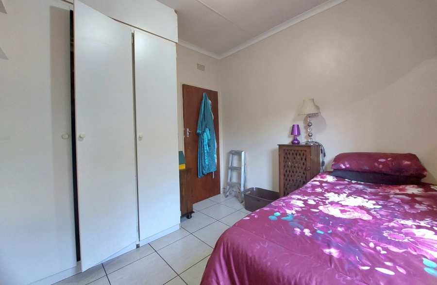 3 Bedroom Property for Sale in Brits North West